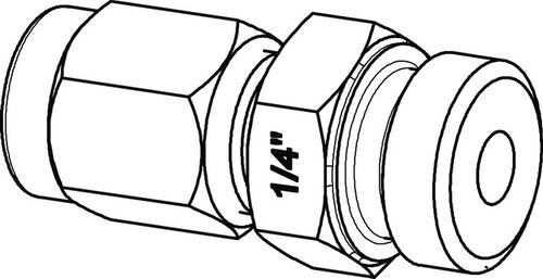 IMI-Hydronic-Engineering-IMI-TA-Impulsleitungsanschluss-6xR1-4-52759201 gallery number 1